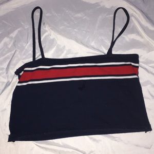 Brandy Melville tank top